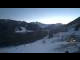 Webcam in Bodental, 16.2 km