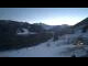 Webcam in Bodental, 0.3 mi away