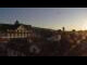 Webcam in Zurigo, 11.2 km