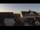 Webcam in Zurich, 1.9 mi away