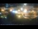 Webcam in Baden-Baden, 5.8 mi away