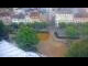 Webcam in Baden-Baden, 5.8 mi away
