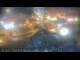 Webcam in Baden-Baden, 5.8 mi away