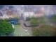 Webcam in Baden-Baden, 15.1 km entfernt