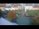 Webcam in Baden-Baden, 15.1 km entfernt