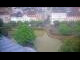 Webcam in Baden-Baden, 15.1 km