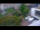 Webcam in Baden-Baden, 15.1 km