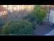Webcam in Baden-Baden, 15.1 km entfernt