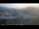 Webcam in Baden-Baden, 15.1 km