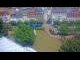 Webcam in Baden-Baden, 5.8 mi away