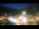 Webcam in Baden-Baden, 15.1 km entfernt