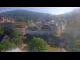Webcam in Baden-Baden, 15.1 km entfernt
