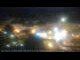 Webcam in Baden-Baden, 5.8 mi away