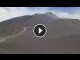 Webcam at mount Etna, 4.6 mi away