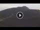 Webcam al monte Etna, 8.7 km