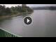 Webcam in Niedzica-Zamek, 6.5 mi away