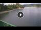 Webcam in Niedzica-Zamek, 6.5 mi away