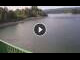 Webcam in Niedzica-Zamek, 16.7 km entfernt