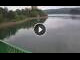 Webcam in Niedzica-Zamek, 6.5 mi away