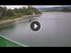Webcam in Niedzica-Zamek, 6.5 mi away