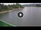 Webcam in Niedzica-Zamek, 6.5 mi away