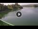 Webcam in Niedzica-Zamek, 6.5 mi away
