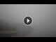 Webcam in Niedzica-Zamek, 6.5 mi away