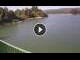 Webcam in Niedzica-Zamek, 6.5 mi away