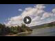 Webcam in Niedzica-Zamek, 6.5 mi away