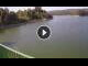 Webcam in Niedzica-Zamek, 6.5 mi away