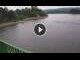 Webcam in Niedzica-Zamek, 6.5 mi away