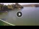 Webcam in Niedzica-Zamek, 6.5 mi away