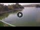 Webcam in Niedzica-Zamek, 6.5 mi away