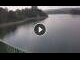 Webcam in Niedzica-Zamek, 6.5 mi away
