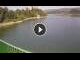 Webcam in Niedzica-Zamek, 6.5 mi away