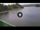 Webcam in Niedzica-Zamek, 6.5 mi away