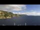 Webcam på Viking Jupiter, 12.6 km