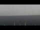 Webcam sulla Viking Jupiter, 56.4 km