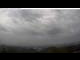 Webcam in Herford, 6.2 mi away