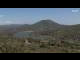 Webcam in Julian, Kalifornien, 35.2 km entfernt