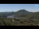 Webcam in Julian, California, 46.2 km