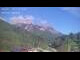 Webcam in Forni di Sopra, 22.7 mi away