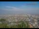 Webcam in Santiago de Chile, 1000.7 km entfernt