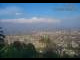 Webcam in Santiago de Chile, 1.7 km entfernt