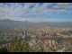Webcam in Santiago de Chile, 466.4 mi away