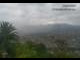 Webcam in Santiago de Chile, 896.3 km entfernt