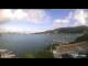 Webcam in Portovenere, 0.5 mi away
