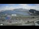 Webcam in Reykjavík, 2.7 km