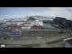 Webcam in Reykjavík, 1.2 km