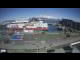 Webcam in Reykjavík, 0.8 mi away
